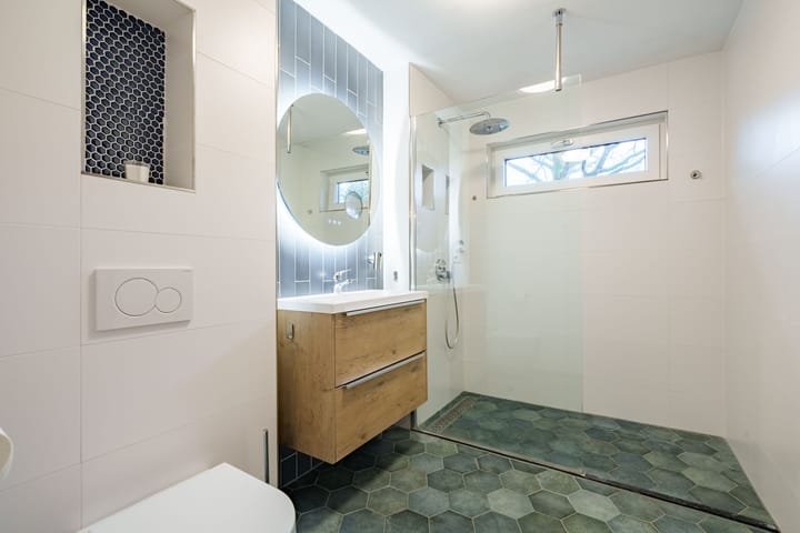 Foto 22 van Hamelakkerlaan 24