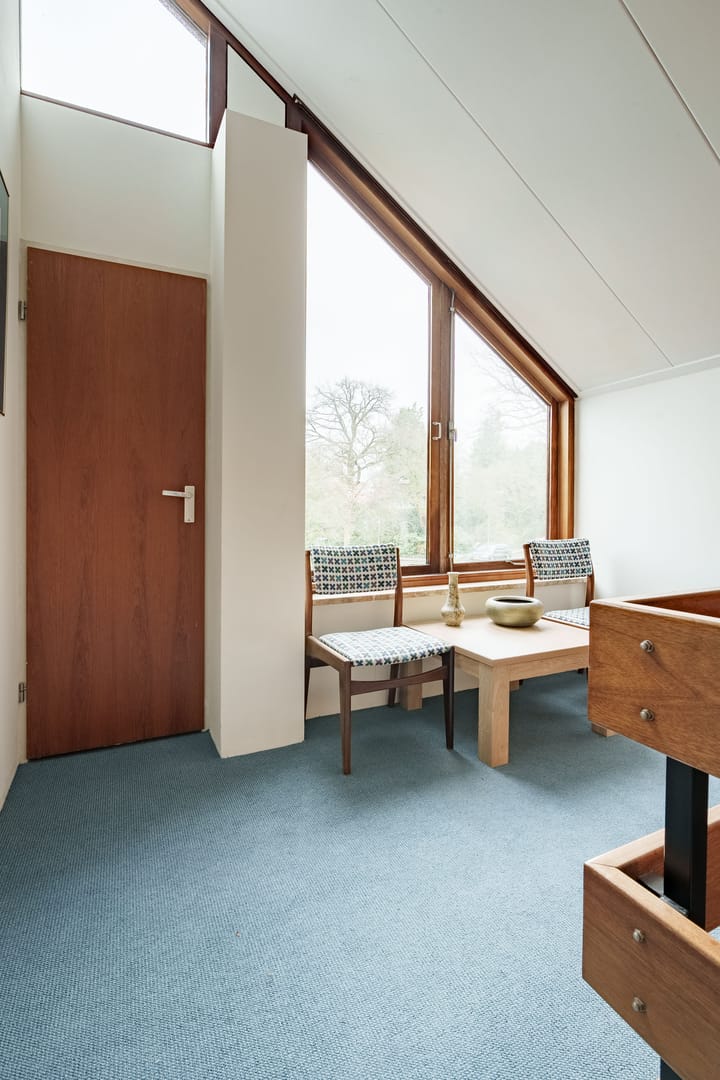 Foto 24 van Hamelakkerlaan 24