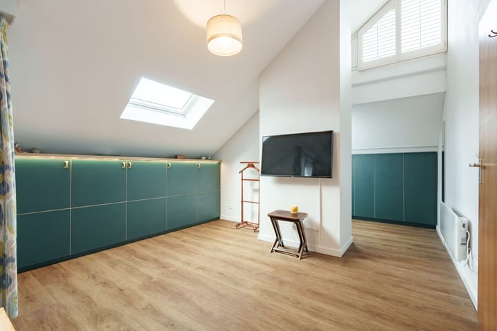 Foto 26 van Hamelakkerlaan 24