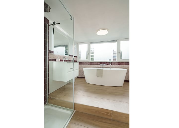 Foto 28 van Hamelakkerlaan 24