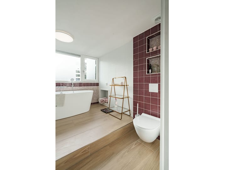 Foto 29 van Hamelakkerlaan 24