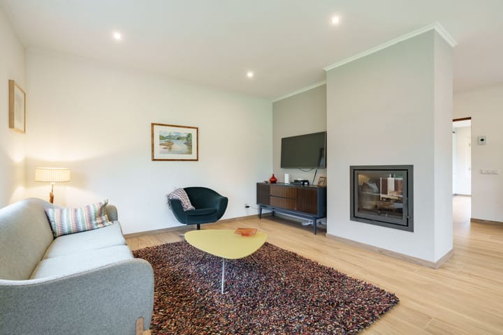 Foto 9 van Hamelakkerlaan 24