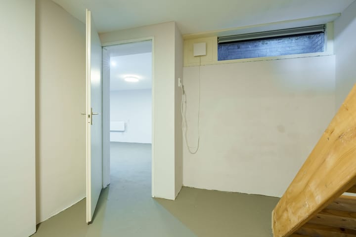 Foto 31 van Hamelakkerlaan 24