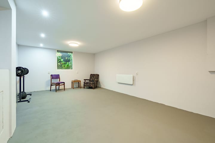 Foto 32 van Hamelakkerlaan 24