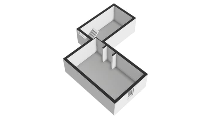 Foto 46 van Hamelakkerlaan 24