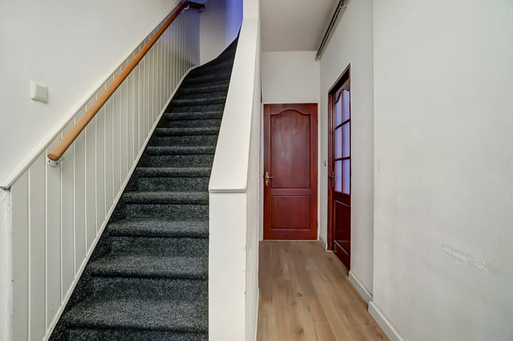 Foto 5 van Nieuwe Maasstraat 26