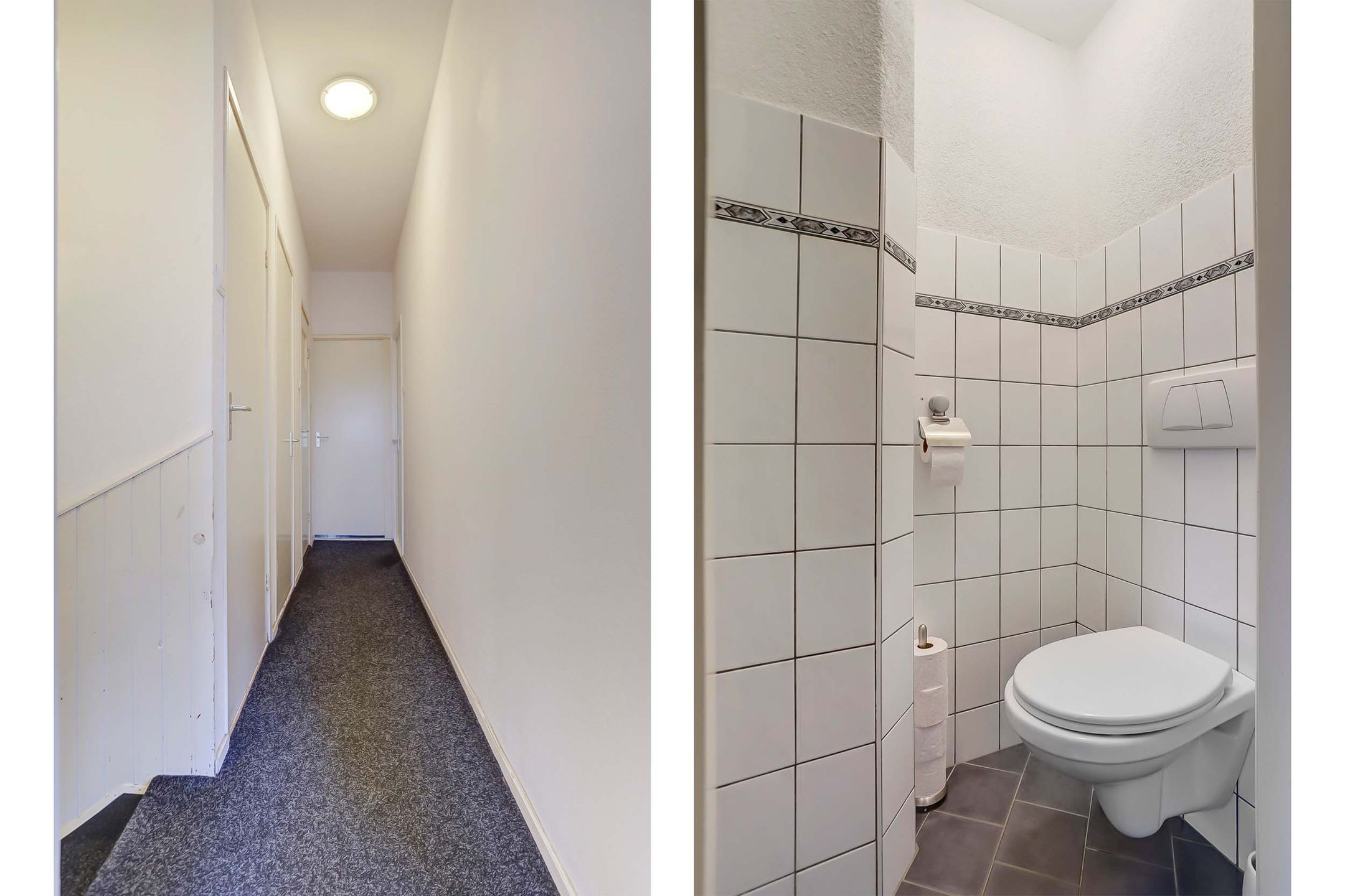 Foto 6 van Nieuwe Maasstraat 26