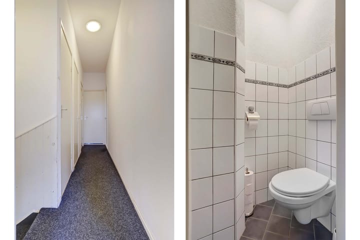 Photo 6 of Nieuwe Maasstraat 26