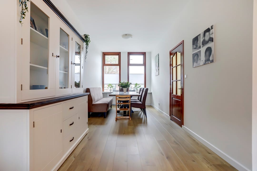 Foto 8 van Nieuwe Maasstraat 26