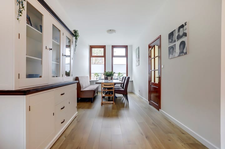 Photo 8 of Nieuwe Maasstraat 26