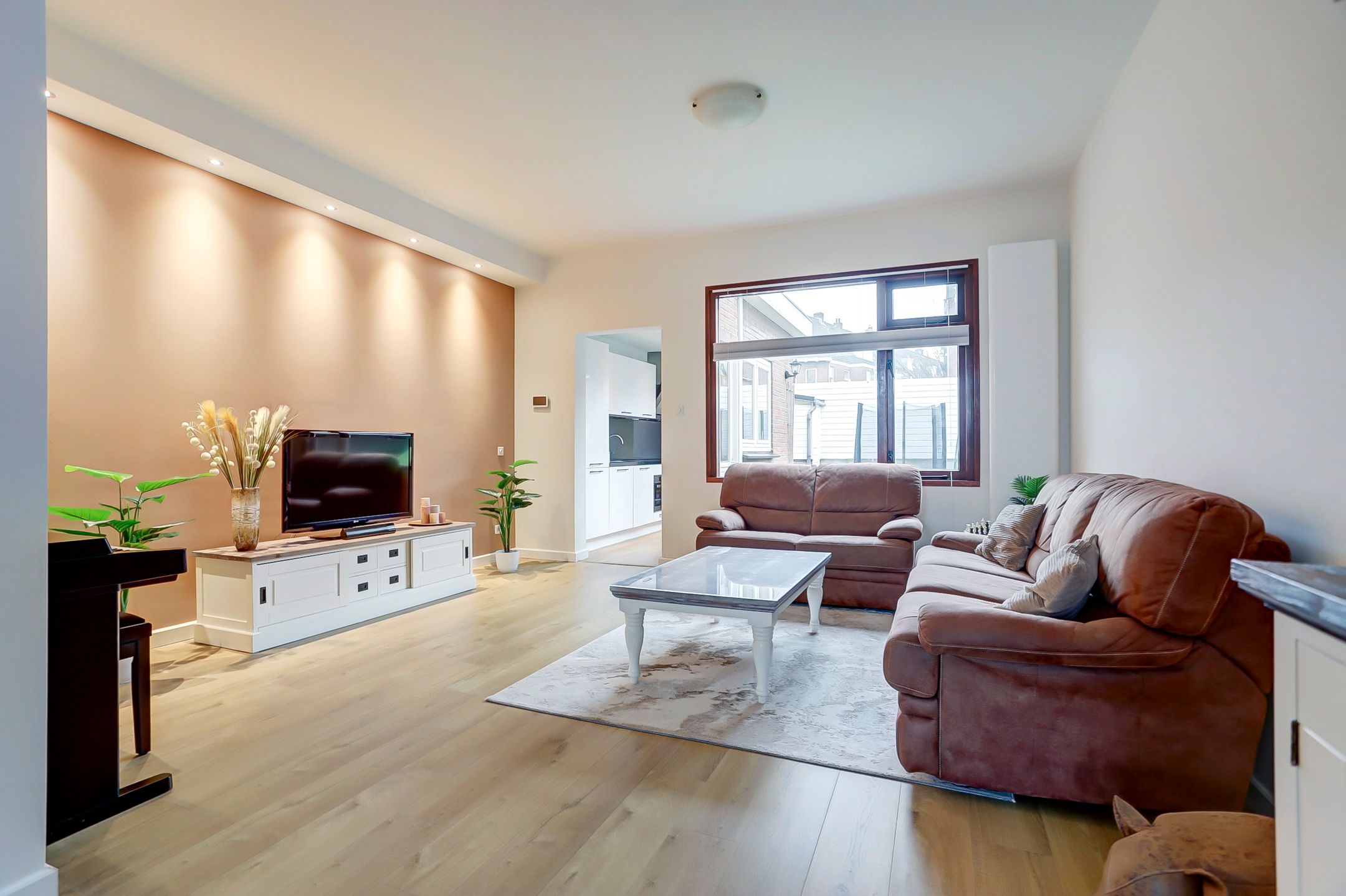 Foto 9 van Nieuwe Maasstraat 26