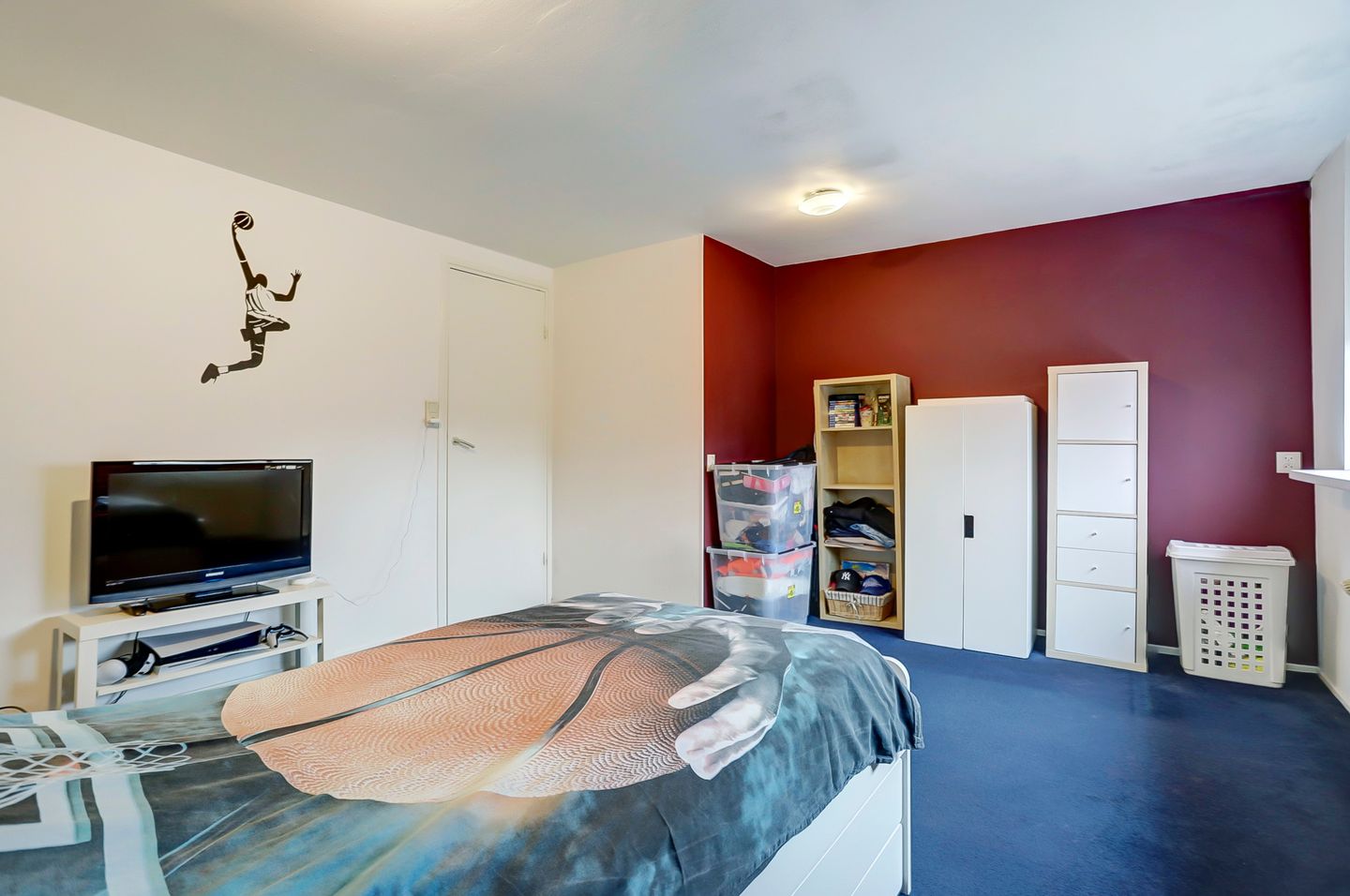 Foto 14 van Nieuwe Maasstraat 26