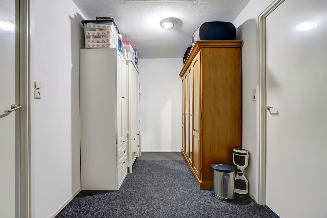 Foto 17 van Nieuwe Maasstraat 26