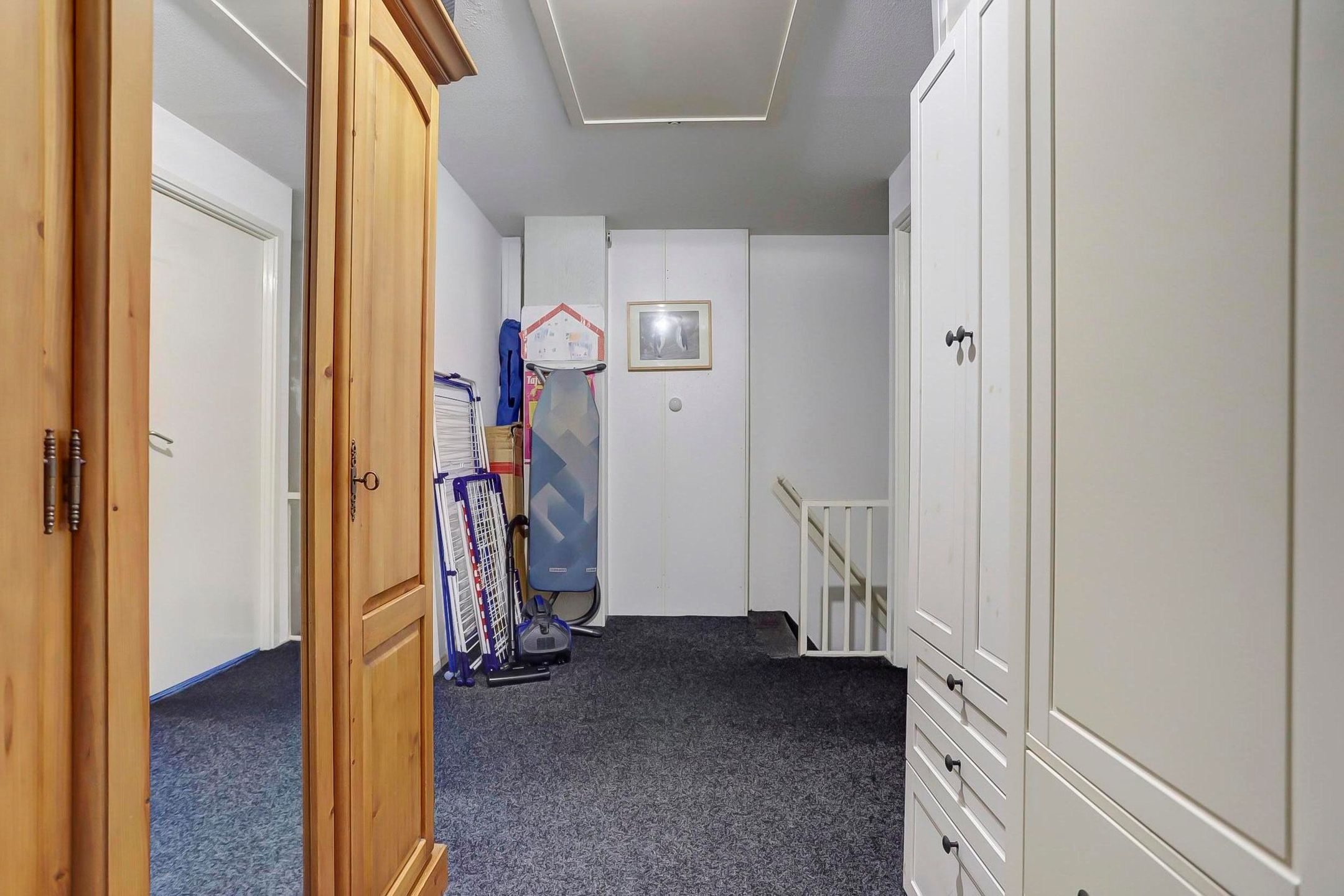 Foto 18 van Nieuwe Maasstraat 26