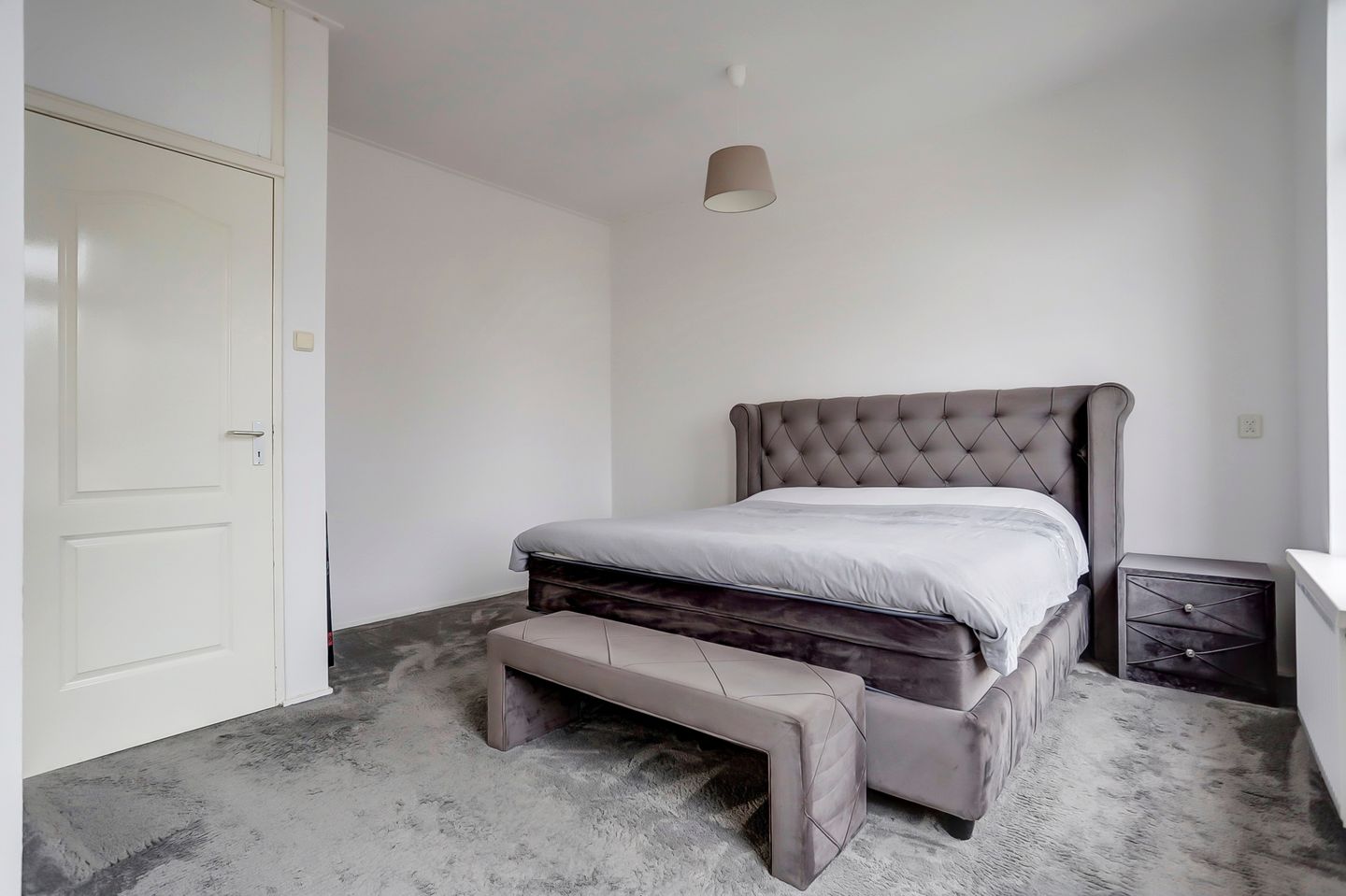 Foto 19 van Nieuwe Maasstraat 26