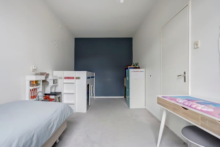 Photo 22 of Nieuwe Maasstraat 26