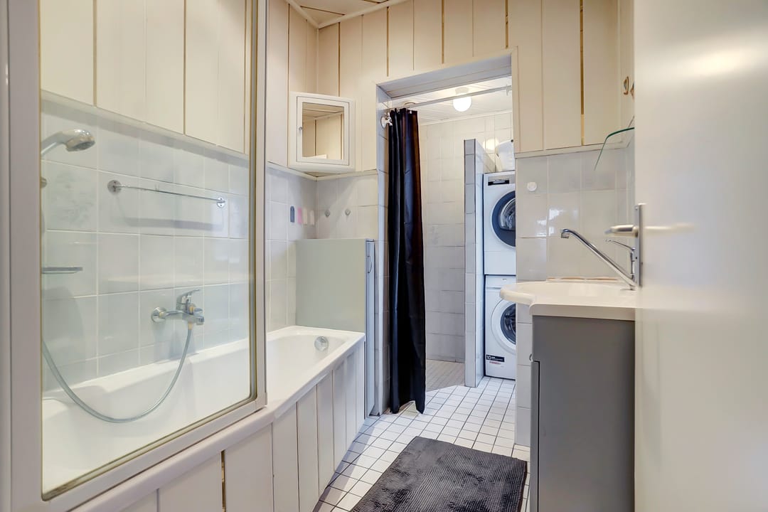 Foto 23 van Nieuwe Maasstraat 26