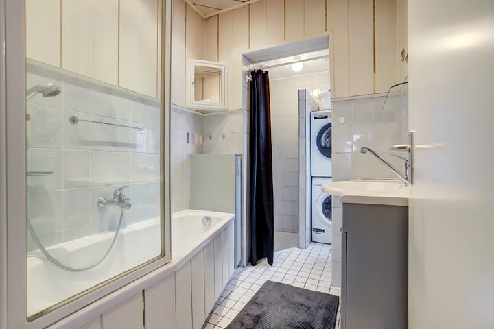 Photo 23 of Nieuwe Maasstraat 26