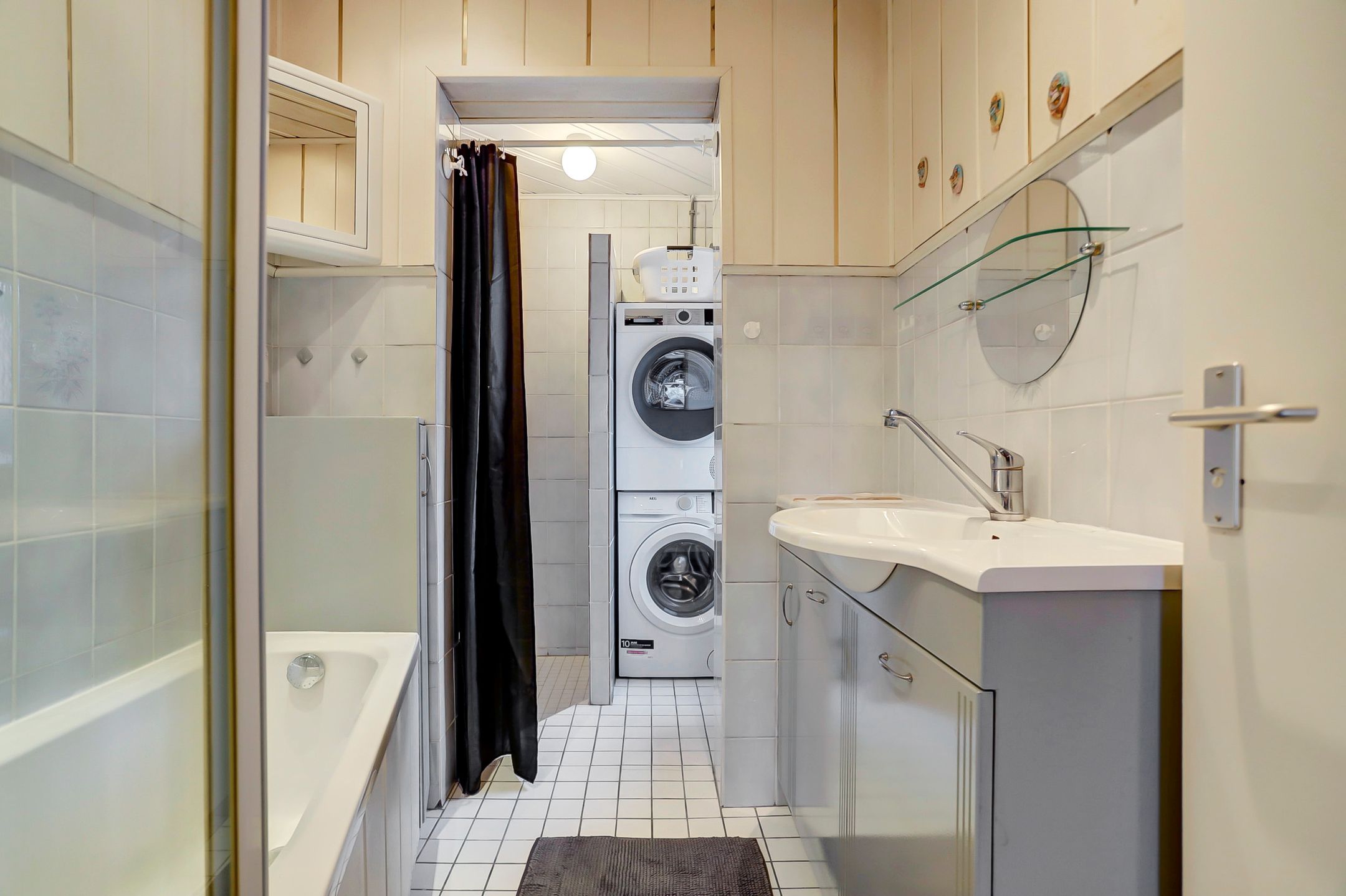 Foto 24 van Nieuwe Maasstraat 26