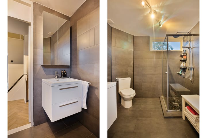 Foto 23 van Lankforst 1117