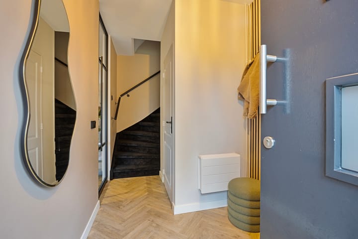 Foto 7 van Lankforst 1117