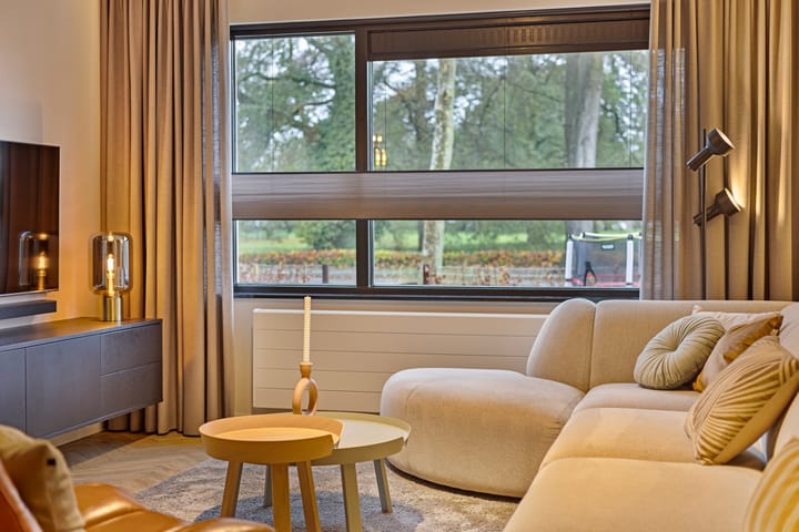 Foto 10 van Lankforst 1117