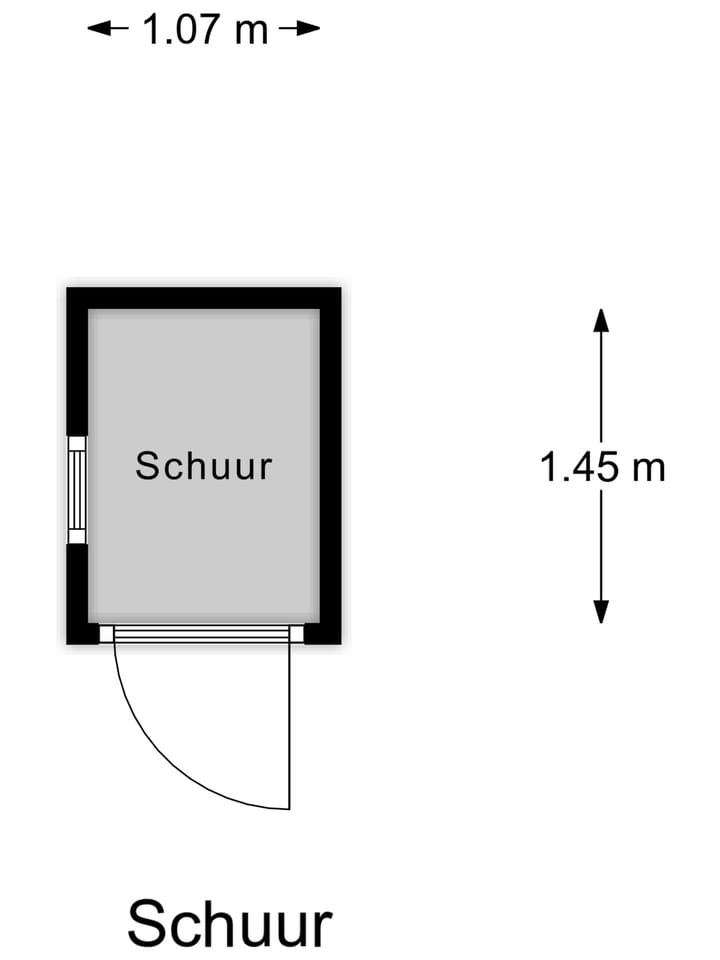 Photo 31 of Nieuwe Maasstraat 26