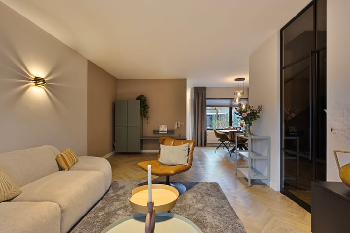 Foto 11 van Lankforst 1117