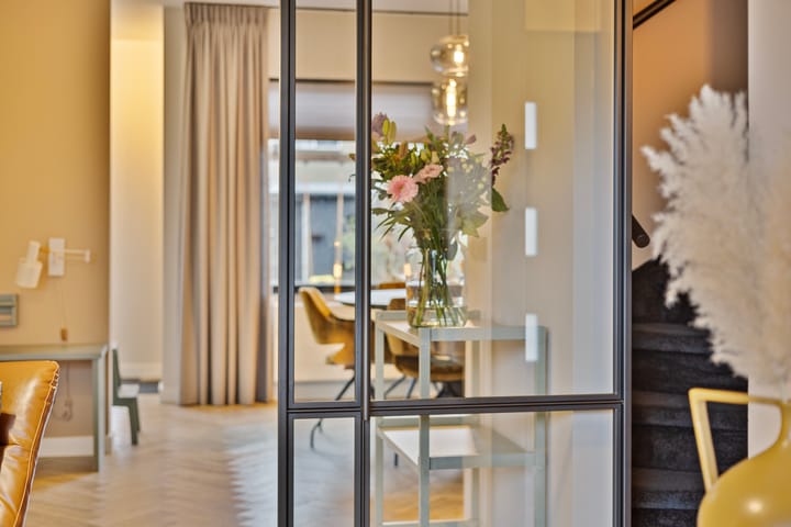 Foto 12 van Lankforst 1117