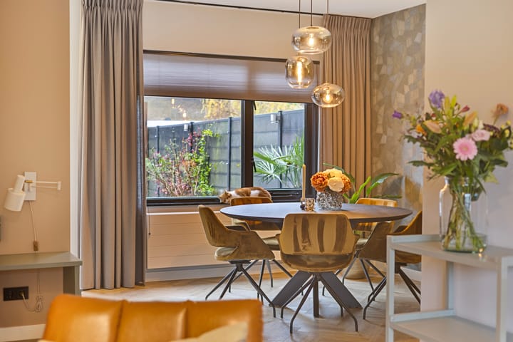 Foto 14 van Lankforst 1117