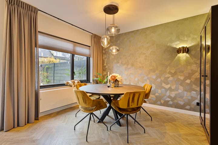 Foto 15 van Lankforst 1117