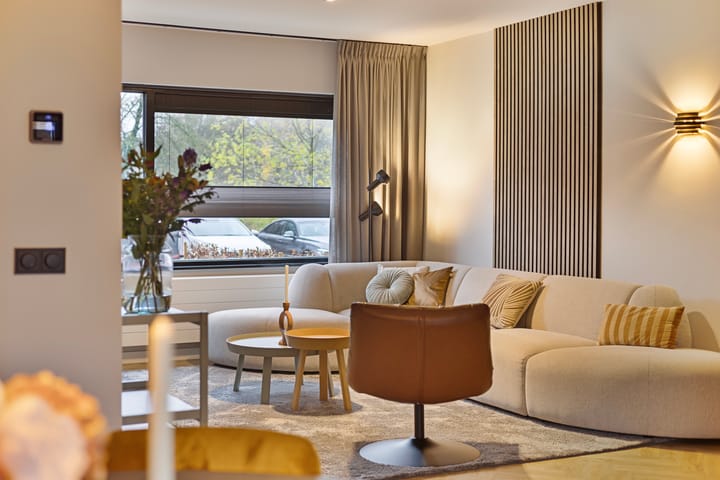 Foto 17 van Lankforst 1117