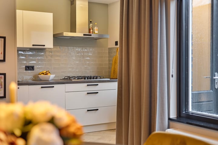 Foto 18 van Lankforst 1117