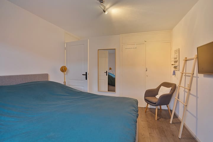 Foto 22 van Lankforst 1117