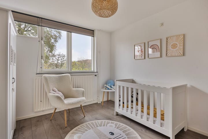 Foto 24 van Lankforst 1117