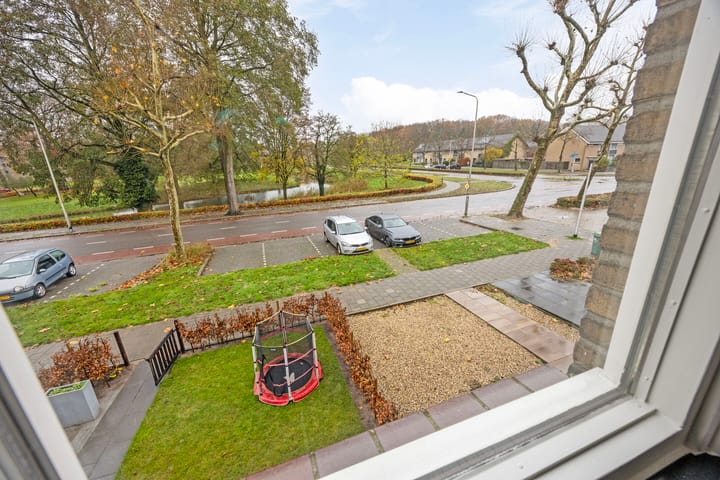 Foto 26 van Lankforst 1117