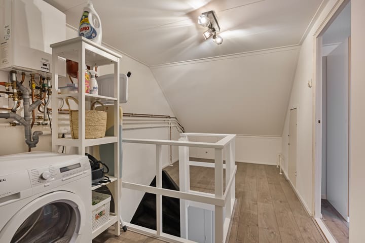 Foto 31 van Lankforst 1117