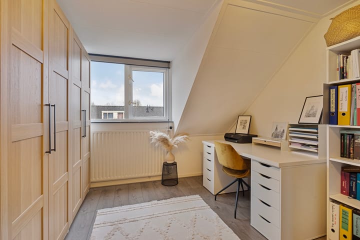 Foto 32 van Lankforst 1117