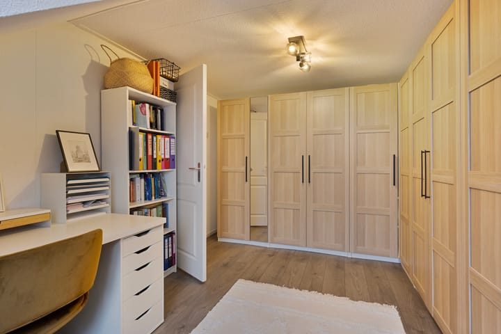 Foto 33 van Lankforst 1117