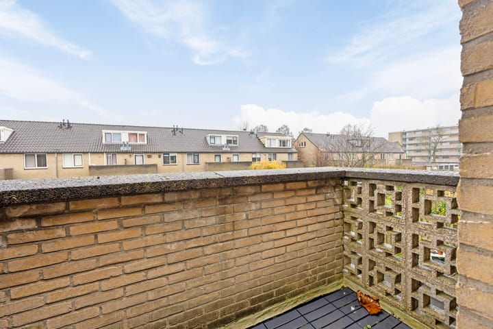 Foto 34 van Lankforst 1117