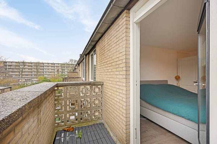 Foto 35 van Lankforst 1117