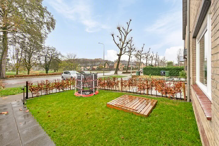 Foto 44 van Lankforst 1117