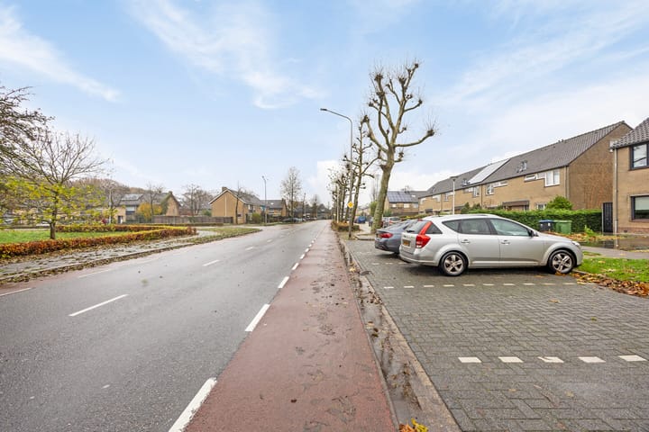 Foto 45 van Lankforst 1117