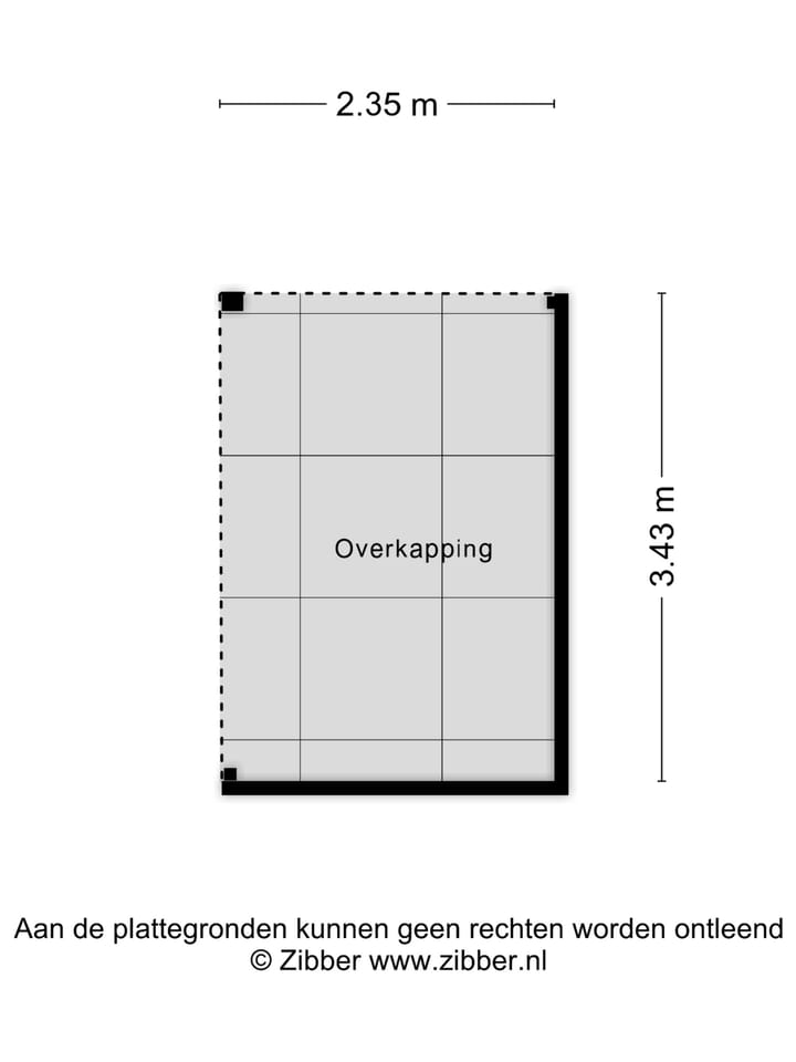 Foto 51 van Lankforst 1117