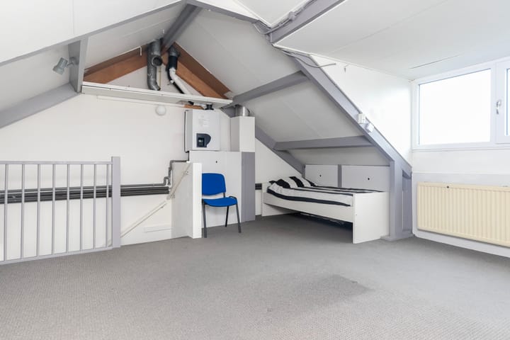 Foto 22 van Zellersacker 2023