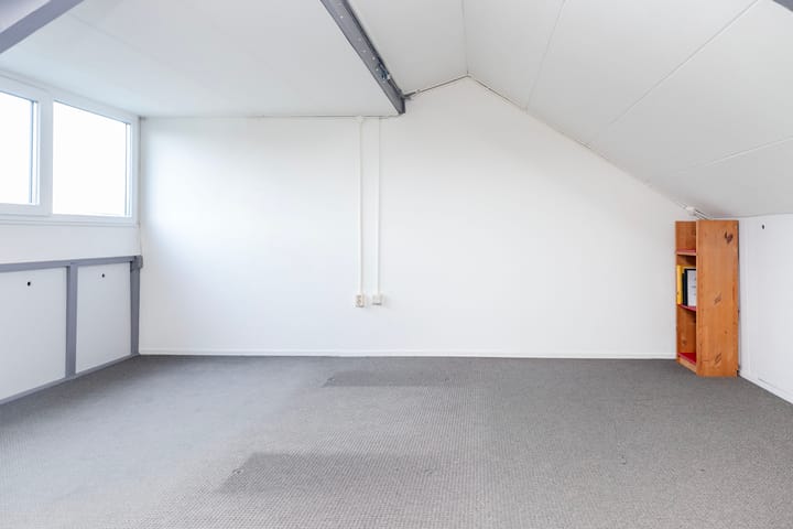 Foto 21 van Zellersacker 2023