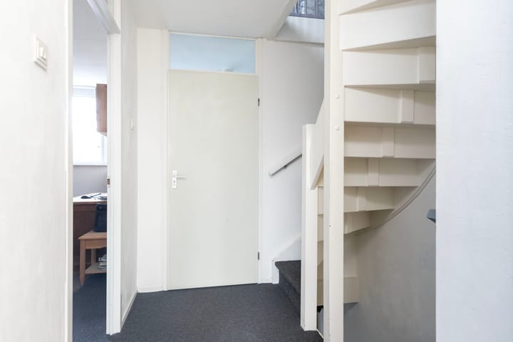 Foto 19 van Zellersacker 2023