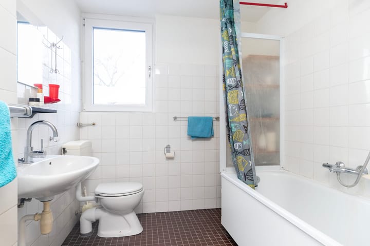 Foto 20 van Zellersacker 2023