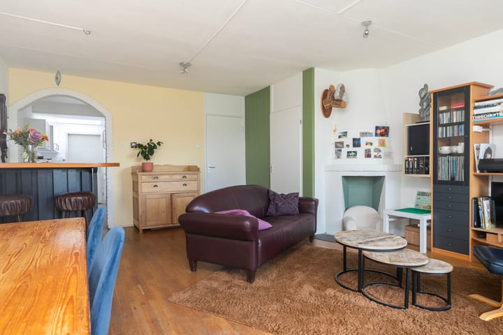 Foto 11 van Zellersacker 2023