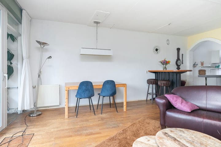 Foto 10 van Zellersacker 2023